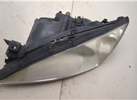 1435627 Фара (передняя) Ford Mondeo 3 2000-2007 20227724 #2