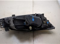 1435627 Фара (передняя) Ford Mondeo 3 2000-2007 20227724 #3