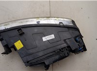 1435627 Фара (передняя) Ford Mondeo 3 2000-2007 20227724 #5