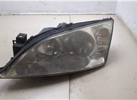 1435627 Фара (передняя) Ford Mondeo 3 2000-2007 20227724 #13