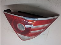 1464087 Фонарь (задний) Ford Mondeo 3 2000-2007 20227727 #10