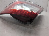 1464086 Фонарь (задний) Ford Mondeo 3 2000-2007 20227735 #3