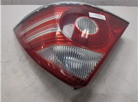 1464086 Фонарь (задний) Ford Mondeo 3 2000-2007 20227735 #4