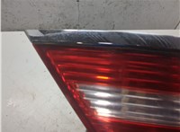 1464086 Фонарь (задний) Ford Mondeo 3 2000-2007 20227735 #5