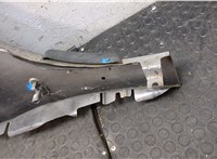 7840N6 Крыло Citroen Berlingo 2002-2008 20227736 #2