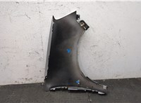 7840N6 Крыло Citroen Berlingo 2002-2008 20227736 #3