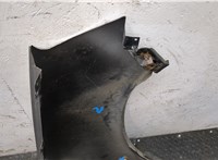 7840N6 Крыло Citroen Berlingo 2002-2008 20227736 #4