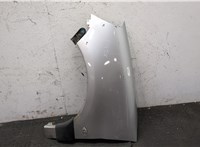 7840N6 Крыло Citroen Berlingo 2002-2008 20227736 #10