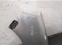 7840N6 Крыло Citroen Berlingo 2002-2008 20227736 #11