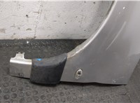 7840N6 Крыло Citroen Berlingo 2002-2008 20227736 #12