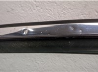  Дверь боковая (легковая) Honda Accord 7 2003-2007 20227737 #6