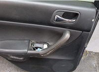 73450SEA000 Стекло боковой двери Honda Accord 7 2003-2007 11318253 #4