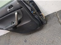 73450SEA000 Стекло боковой двери Honda Accord 7 2003-2007 11318253 #6