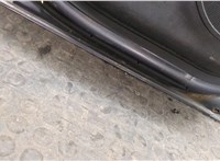 73450SEA000 Стекло боковой двери Honda Accord 7 2003-2007 11318253 #8