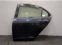 73450SEA000 Стекло боковой двери Honda Accord 7 2003-2007 11318253 #17