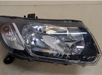  Фара (передняя) Dacia Logan 2012-2016 20227749 #1