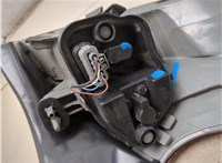 265500007R Фонарь (задний) Renault Megane 3 2009-2016 20227752 #3