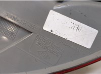  Фонарь (задний) Renault Megane 3 2009-2016 20227752 #5
