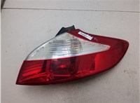 265500007R Фонарь (задний) Renault Megane 3 2009-2016 20227752 #9