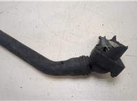  Корпус термостата Ford C-Max 2002-2010 20227754 #1