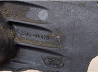  Корпус термостата Ford C-Max 2002-2010 20227754 #3