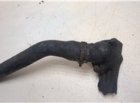  Корпус термостата Ford C-Max 2002-2010 20227754 #4