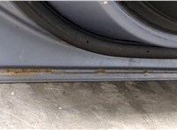  Замок двери Honda Civic 2006-2012 11318260 #2