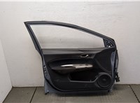  Замок двери Honda Civic 2006-2012 11318260 #3