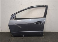 72160SMGE01ZA Ручка двери салона Honda Civic 2006-2012 11318262 #5