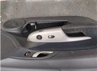 72160SMGE01ZA Ручка двери салона Honda Civic 2006-2012 11318262 #8