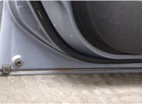  Замок двери Honda Civic 2006-2012 11318260 #11