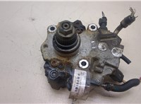  ТНВД Infiniti Q50 2013-2017 20227761 #1