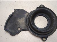  Защита (кожух) ремня ГРМ Opel Astra H 2004-2010 20227768 #1