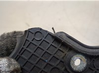  Защита (кожух) ремня ГРМ Opel Astra H 2004-2010 20227768 #3