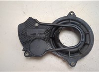  Защита (кожух) ремня ГРМ Opel Astra H 2004-2010 20227768 #4