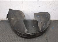 1Z0809958B, 1Z0809954C Защита арок (подкрылок) Opel Zafira B 2005-2012 20227774 #2