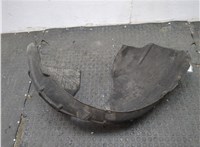 1Z0809958B, 1Z0809954C Защита арок (подкрылок) Skoda Octavia (A5) 2004-2013 20227774 #4