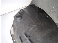 1Z0809958B, 1Z0809954C Защита арок (подкрылок) Skoda Octavia (A5) 2004-2013 20227774 #5