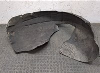 1Z0809958B, 1Z0809954C Защита арок (подкрылок) Opel Zafira B 2005-2012 20227774 #5