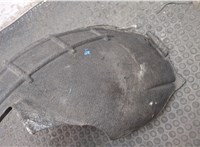 1Z0809958B, 1Z0809954C Защита арок (подкрылок) Opel Zafira B 2005-2012 20227774 #7