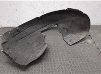 1Z0809958B, 1Z0809954C Защита арок (подкрылок) Opel Zafira B 2005-2012 20227774 #8