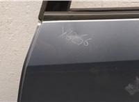  Замок двери Honda Civic 2006-2012 11318264 #3