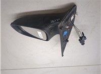 13142393 Зеркало боковое Opel Astra H 2004-2010 20227777 #5