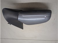 13142393 Зеркало боковое Opel Astra H 2004-2010 20227777 #6