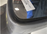 13142393 Зеркало боковое Opel Astra H 2004-2010 20227777 #7