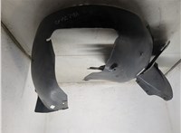 5K0805911 Защита арок (подкрылок) Volkswagen Golf 6 2009-2012 20227779 #5