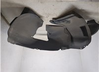 5K0805911 Защита арок (подкрылок) Volkswagen Golf 6 2009-2012 20227779 #6
