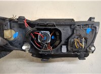  Фара (передняя) Audi A4 (B5) 1994-2000 20227781 #5