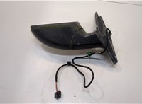  Зеркало боковое Volkswagen Golf 6 2009-2012 20227783 #1