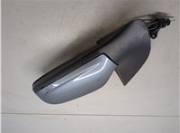 13142394 Зеркало боковое Opel Astra H 2004-2010 20227785 #2